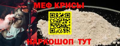 тгк Ижевск