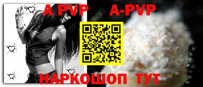 тгк Ижевск