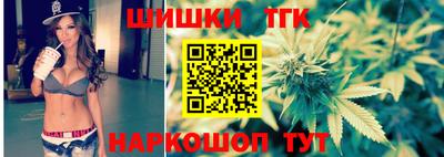 тгк Ижевск