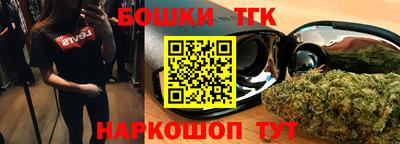 тгк Ижевск