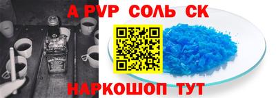 тгк Ижевск